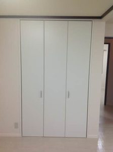 グリーンポケット B105号-8