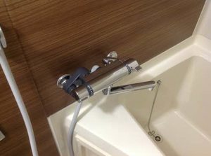 グリーンポケット B105号-10