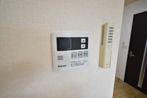 メゾンカフェオーレⅡ A112号-12