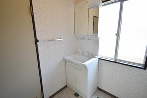 メゾンカフェオーレⅡ B107号-10