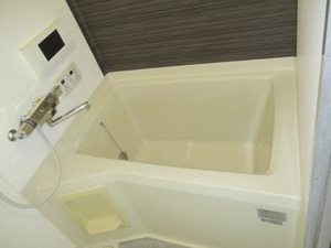 メゾンカフェオーレⅡ C203号-12