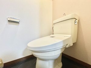 グリーンビレッジ D101号-5