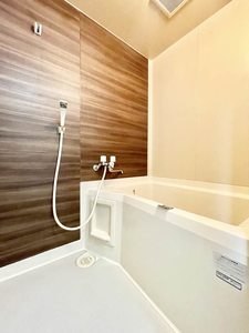 グリーンビレッジ D101号-6