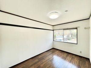 グリーンビレッジ D101号-8