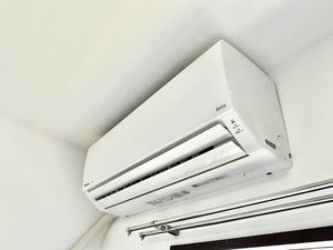 グリーンビレッジ D101号-10