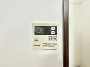 グリーンビレッジ D101号-14