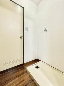 グリーンビレッジ D101号-15