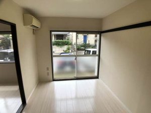 グリーンビレッジ D103号-3