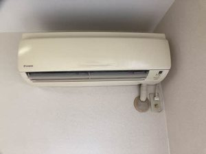 グリーンビレッジ D103号-4