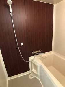 グリーンビレッジ D103号-10