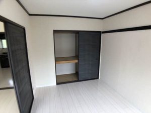 グリーンビレッジ D103号-13