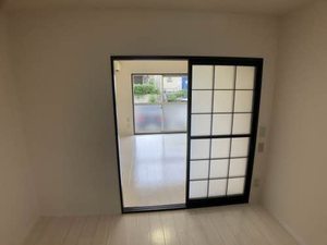 グリーンビレッジ D103号-14