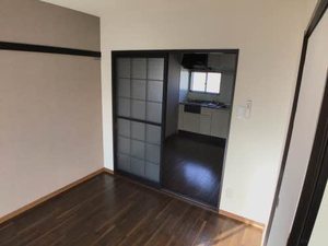 グリーンビレッジ D205号-15