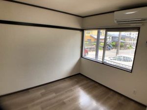 タウン上地 0101号-3