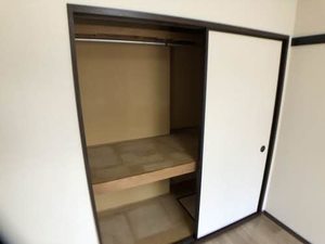 タウン上地 0101号-5