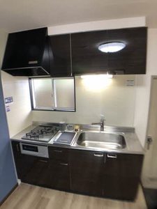 タウン上地 0101号-7