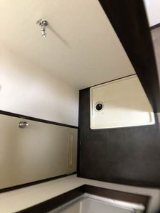 タウン上地 0101号-9