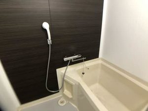 タウン上地 0101号-10