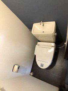 タウン上地 0101号-11