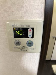 タウン上地 0101号-12