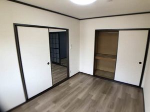 タウン上地 0101号-14