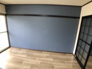 タウン上地 0101号-15