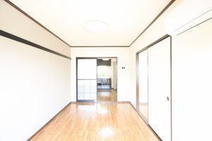 タウン上地 0202号-2