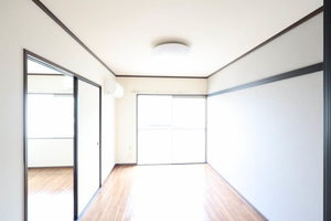 タウン上地 0202号-3