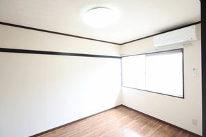 タウン上地 0202号-4