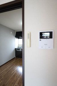 タウン上地 0202号-10