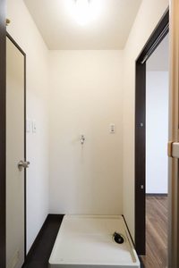 タウン上地 0202号-11