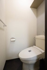 タウン上地 0202号-13