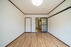 タウン上地 0205号-11