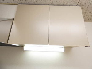 ドミール１ 0201号-7