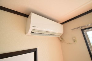 ジュネスターナー A202号-6