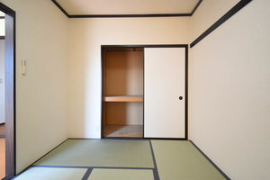 ジュネスターナー A202号-7