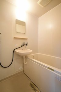 ジュネスターナー A202号-10