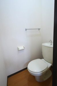 ジュネスターナー A202号-11