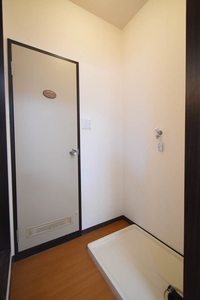 ジュネスターナー A202号-12