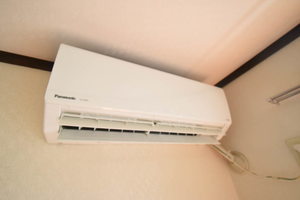 ジュネスターナー A202号-13