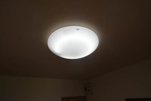 ジュネスターナー A202号-14