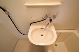 ジュネスターナー A202号-15