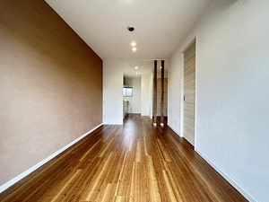 ドエルひの0101-1