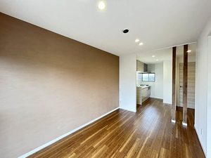 ドエルひの0101-2