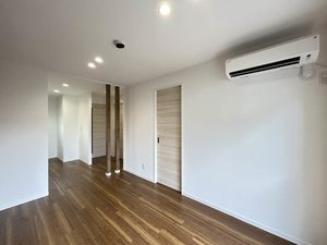 ドエルひの0101-3