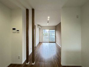 ドエルひの0101-4