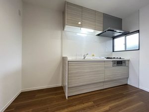 ドエルひの 0101号-5