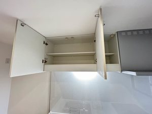 ドエルひの 0101号-6