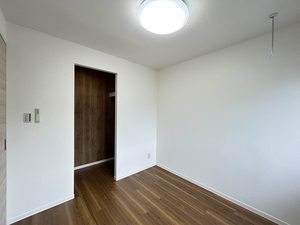 ドエルひの 0101号-7