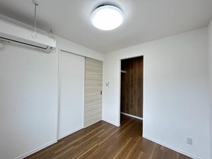 ドエルひの 0101号-8